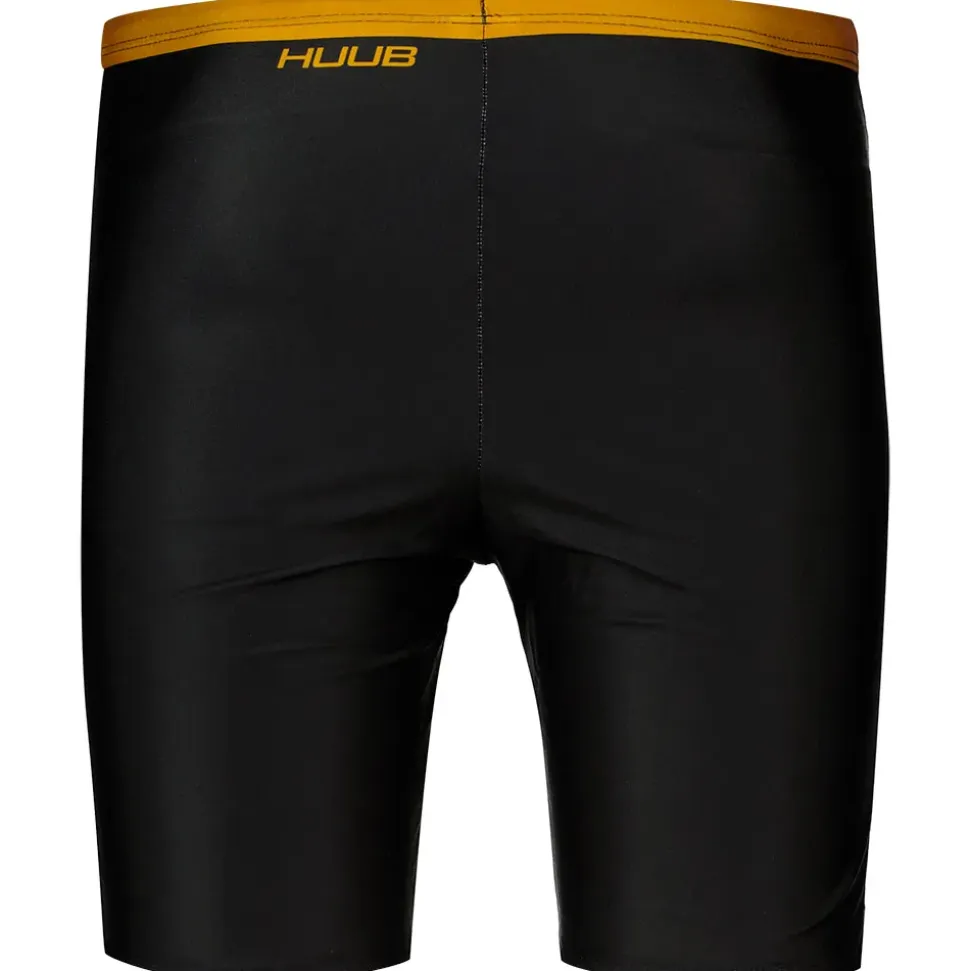 HUUB Jammer Yee