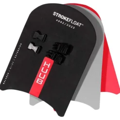 HUUB Kickboard Stroke