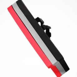 HUUB Kickboard Stroke