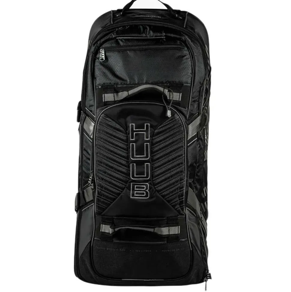 HUUB Maleta con ruedas Travel