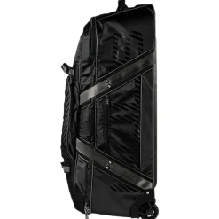 HUUB Maleta con ruedas Travel