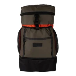HUUB Mochila II 40L transition