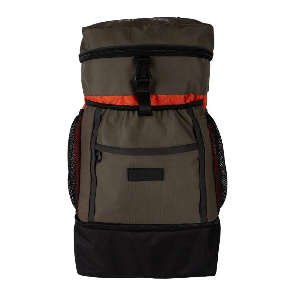 HUUB Mochila II 40L transition