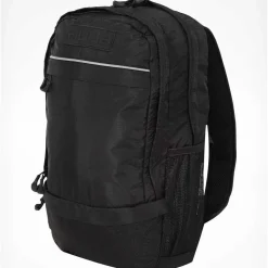 HUUB Mochila Running