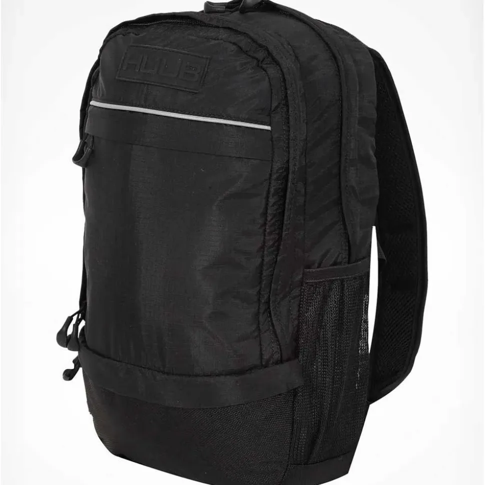 HUUB Mochila Running