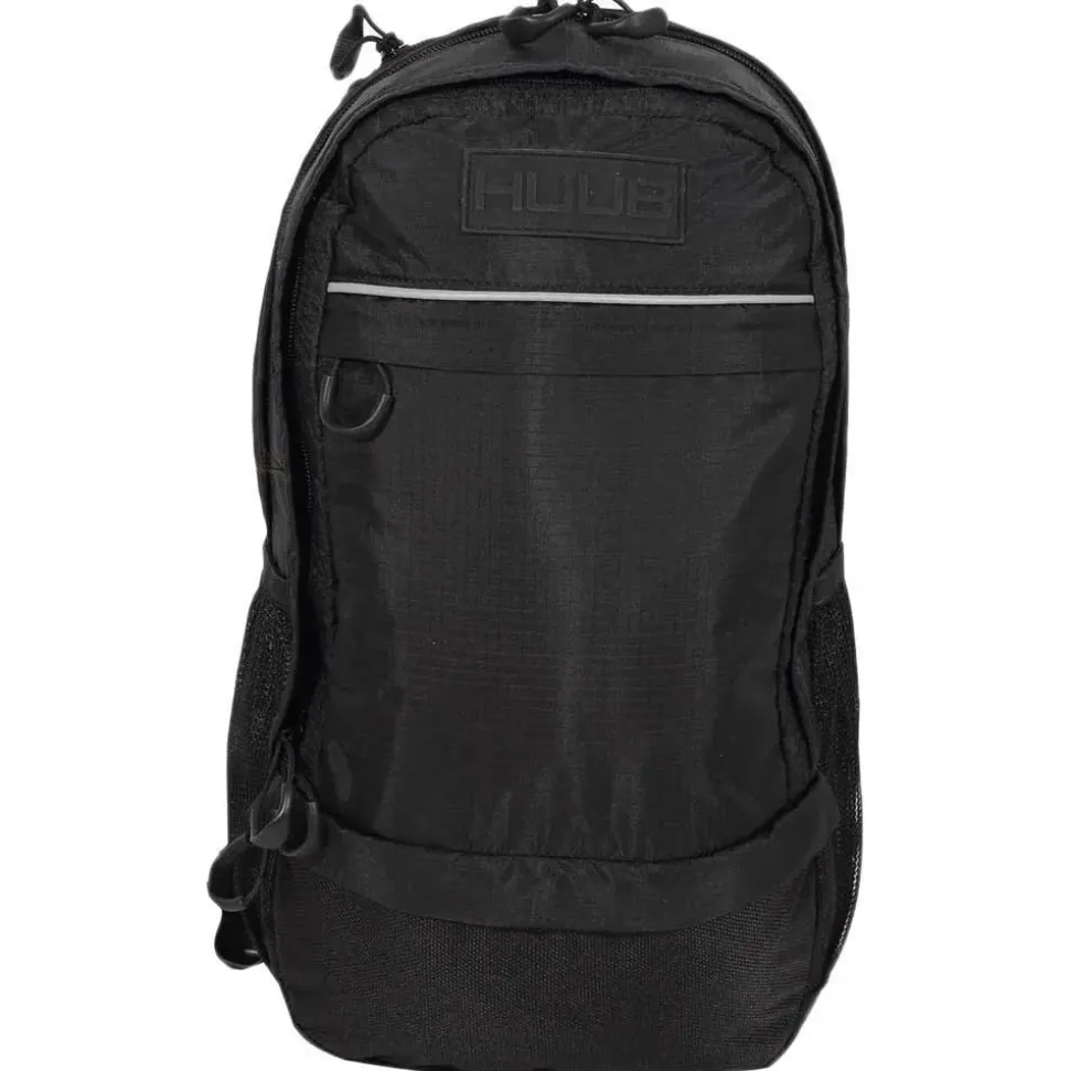 HUUB Mochila Running