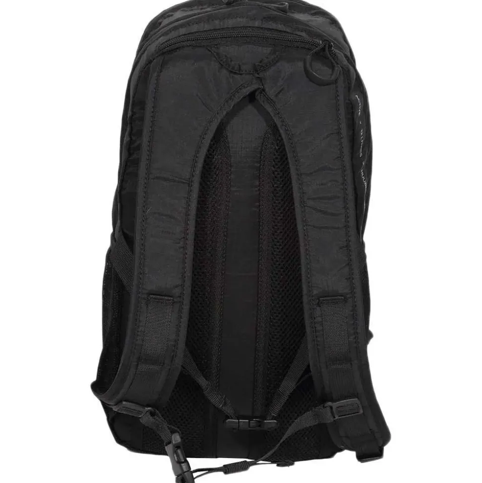 HUUB Mochila Running