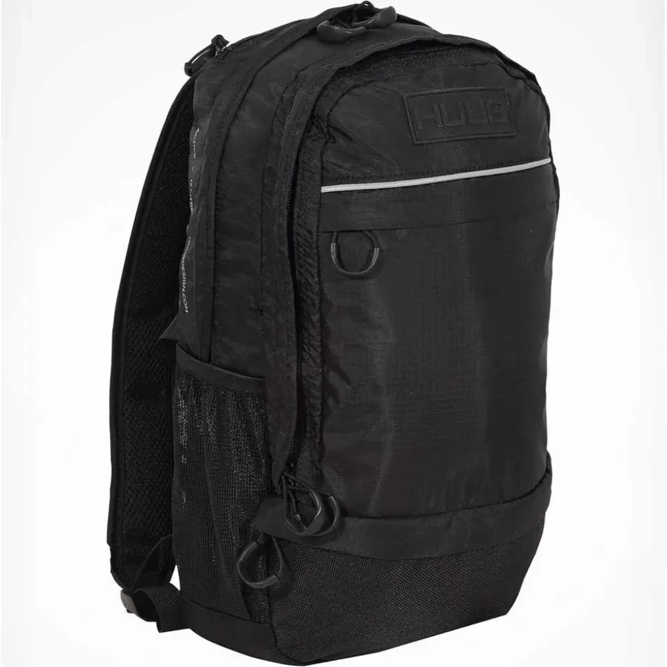 HUUB Mochila Running