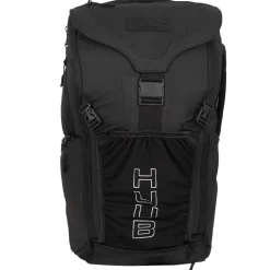 HUUB Mochila Transition