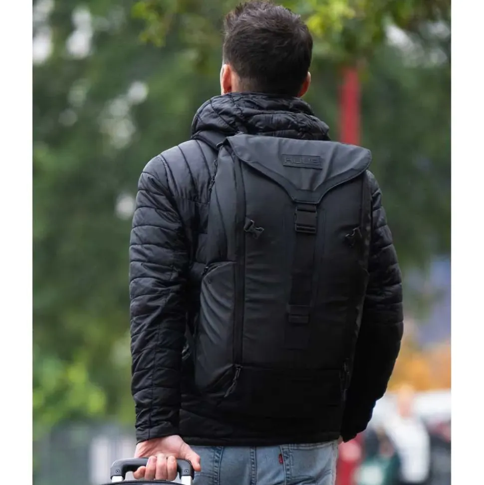 HUUB Mochila Transition
