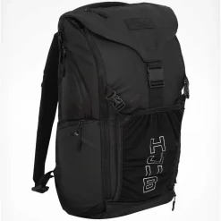 HUUB Mochila Transition