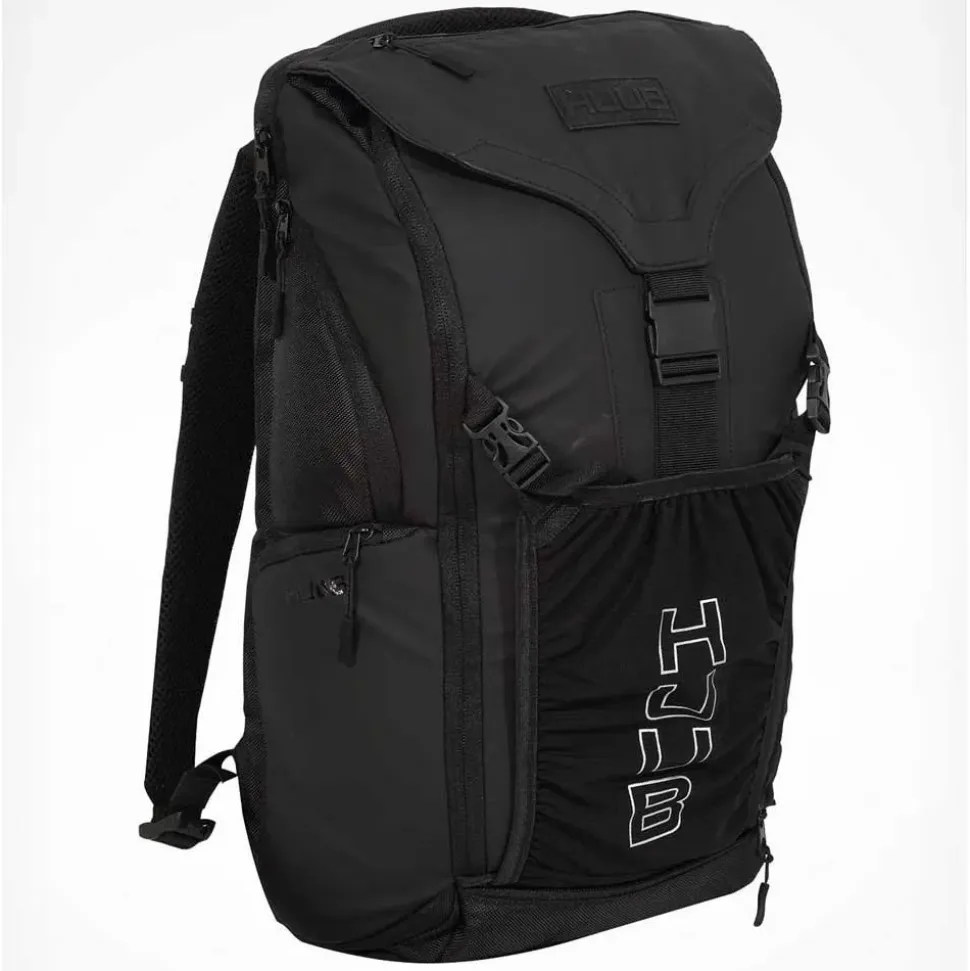 HUUB Mochila Transition