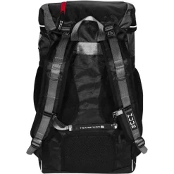 HUUB Mochila Transition II 40L