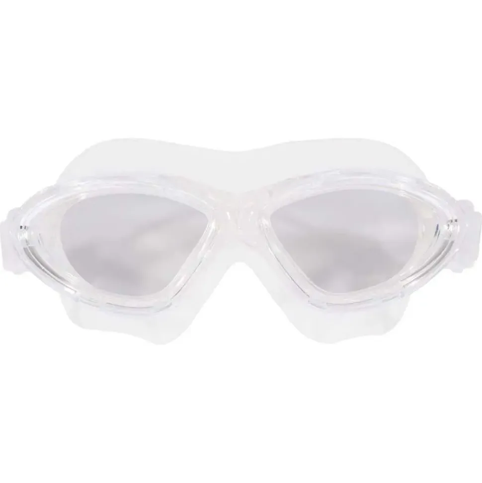 HUUB Máscara de natación Manta Ray