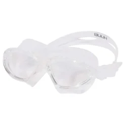 HUUB Máscara de natación Manta Ray