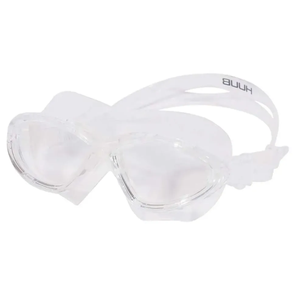 HUUB Máscara de natación Manta Ray