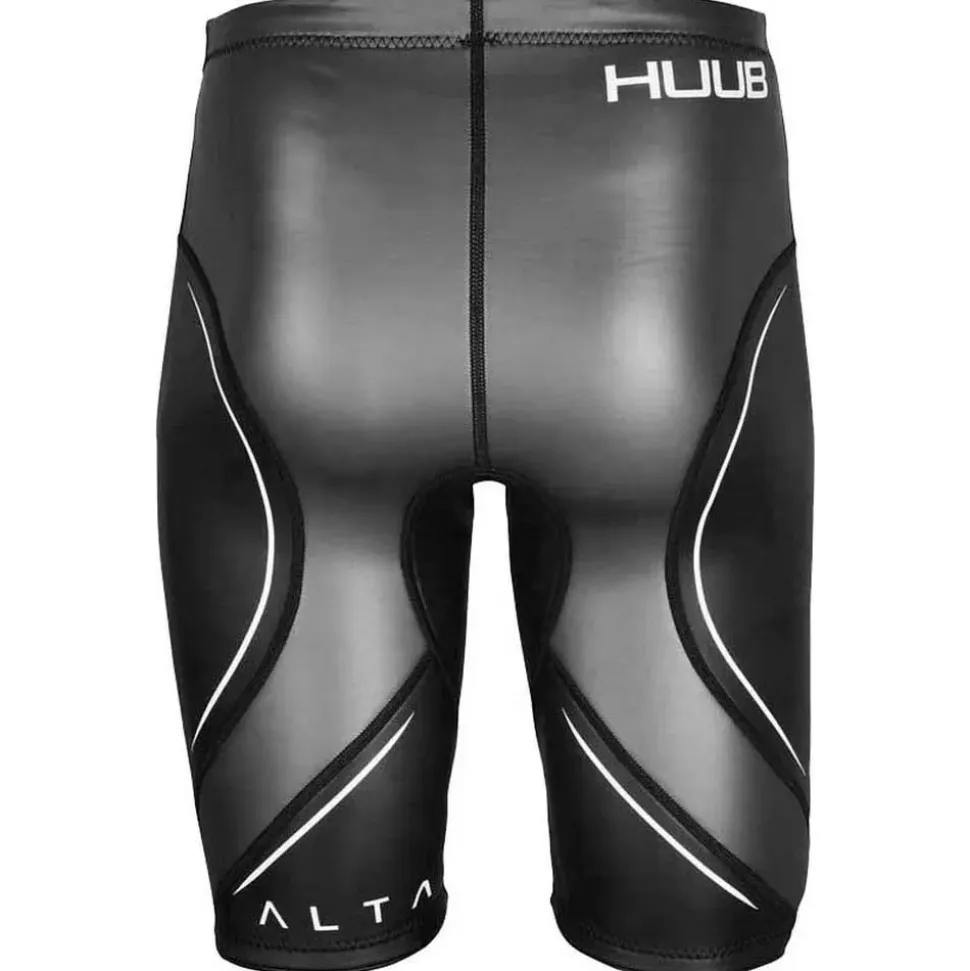 HUUB Pantalones cortos de flotación Alta Buoyancy