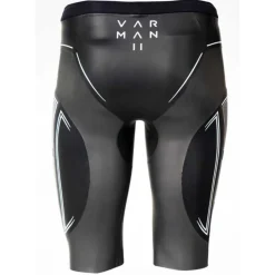HUUB Pantalones cortos de flotación Varman 2