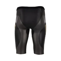 HUUB Pantalones cortos de flotación Pinnacle