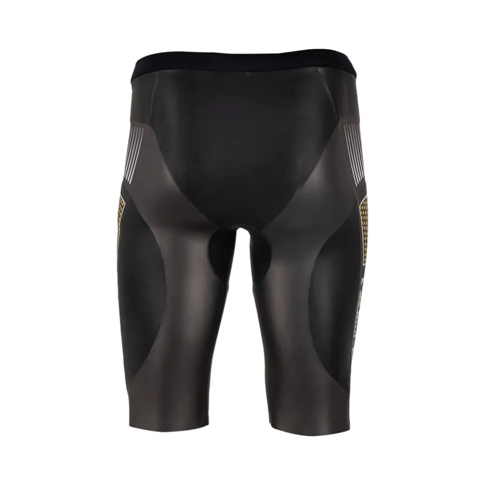 HUUB Pantalones cortos de flotación Pinnacle