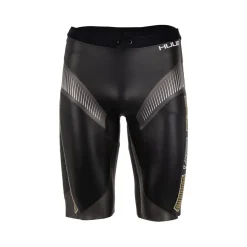 HUUB Pantalones cortos de flotación Pinnacle