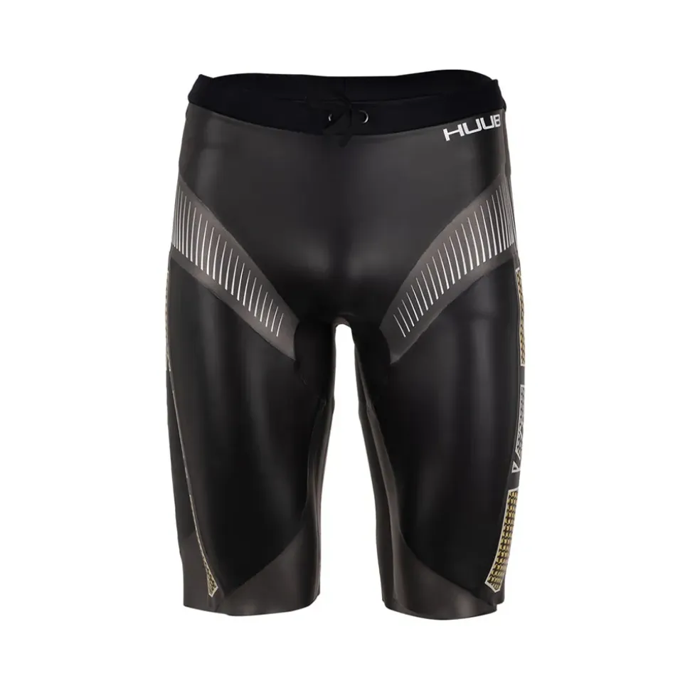 HUUB Pantalones cortos de flotación Pinnacle