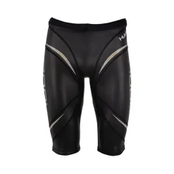HUUB Pantalones cortos de flotación TC Performance