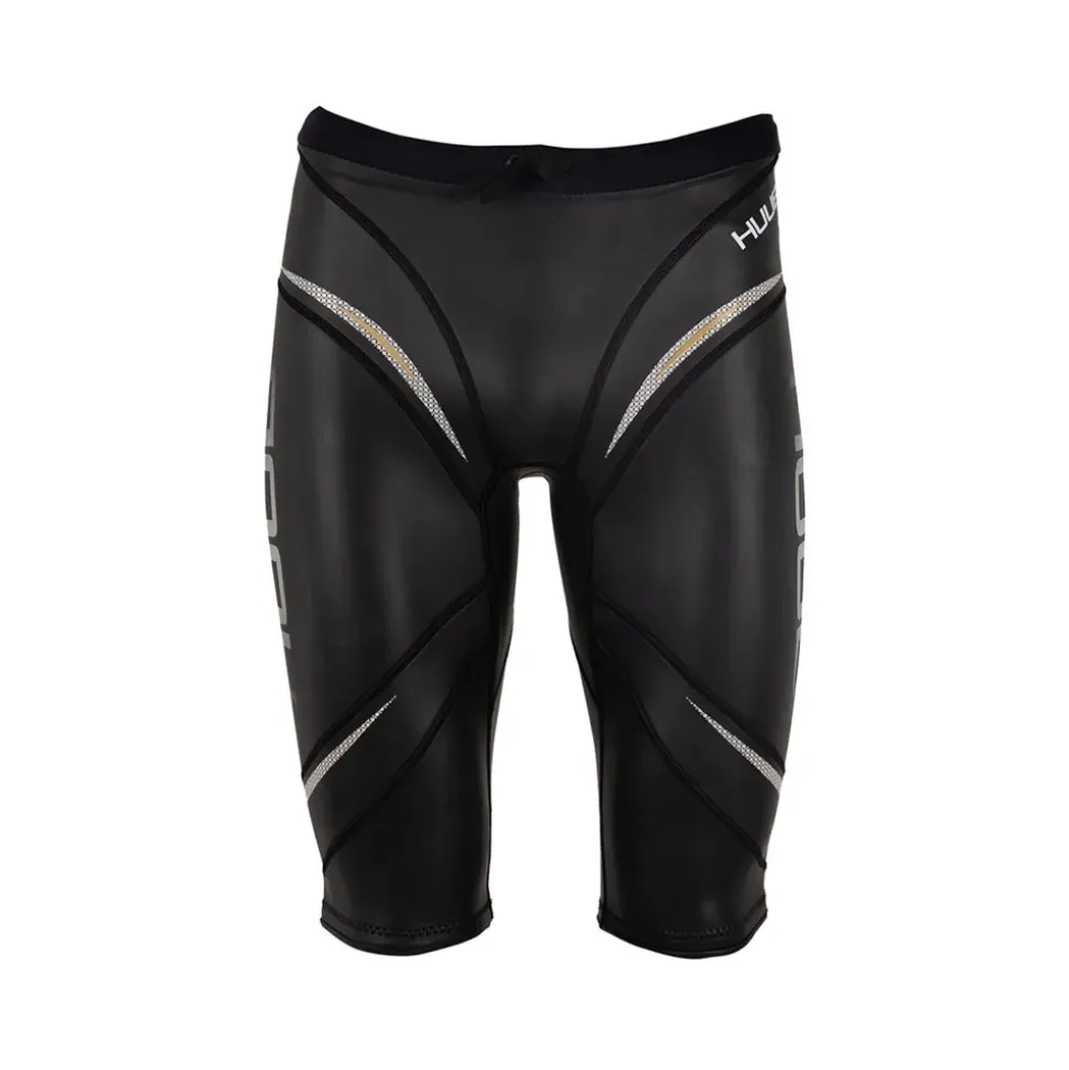 HUUB Pantalones cortos de flotación TC Performance