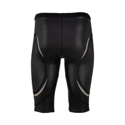 HUUB Pantalones cortos de flotación TC Performance