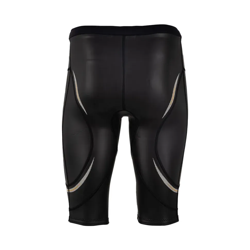HUUB Pantalones cortos de flotación TC Performance