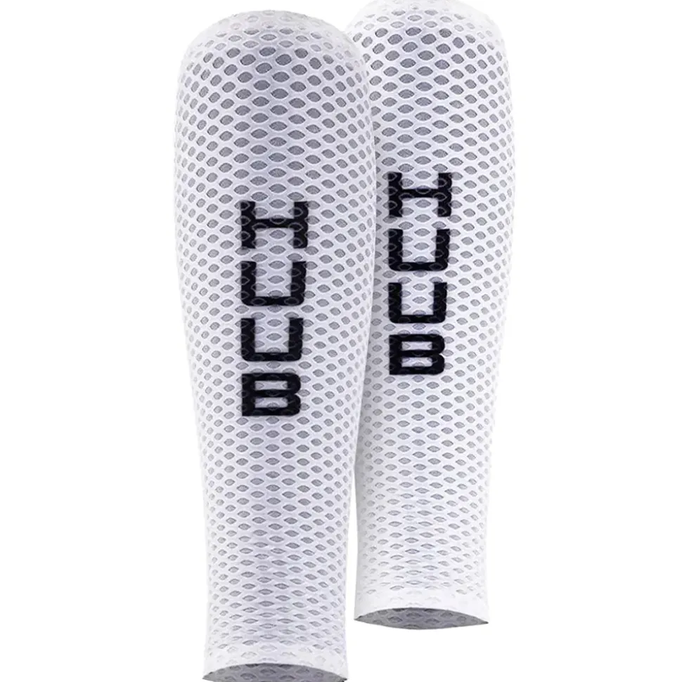 HUUB Pantorrilleras Aero