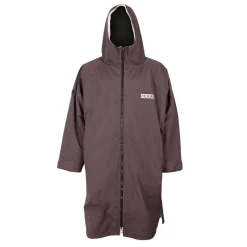 HUUB Poncho de surf CRCBB