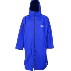 HUUB Poncho de surf CRCN