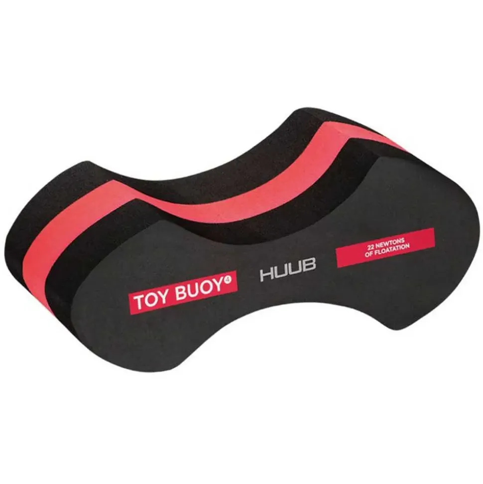 HUUB Tabla de flotación Toy 4