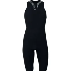 HUUB Traje de baño de manga corta SUB7