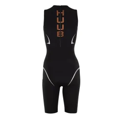 HUUB Traje de baño sin mangas TC Performance