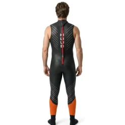 HUUB Traje de neopreno sin mangas Araya