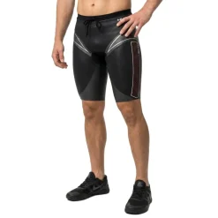 HUUB Trishort Albacore Buoyancy Neoprene