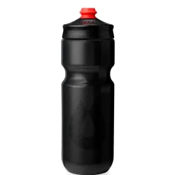 Hydrapak Botella Breakaway Surge 740ml 2 unidades