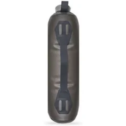 Hydrapak Botella Seeker 2L