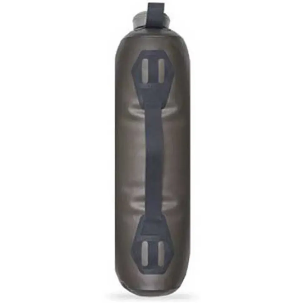 Hydrapak Botella Seeker 2L