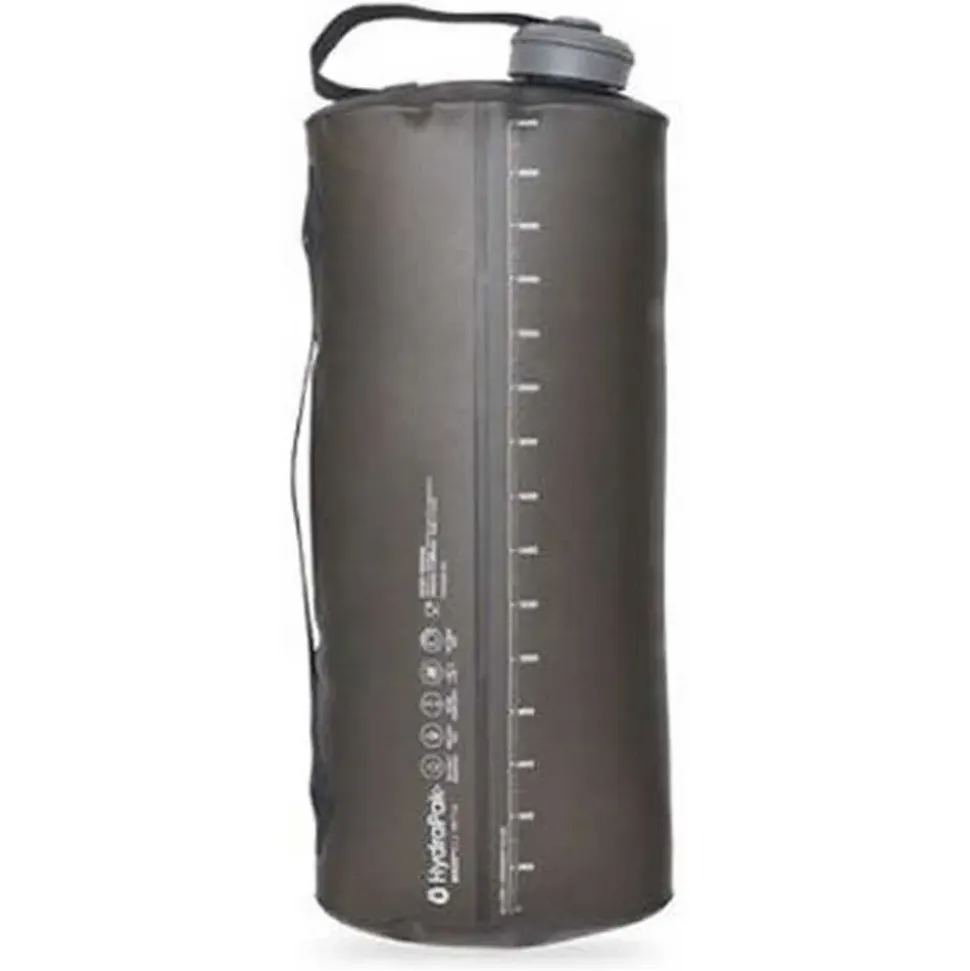 Hydrapak Botella Seeker 2L