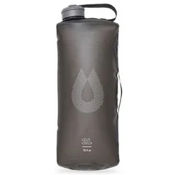 Hydrapak Botella Seeker 2L