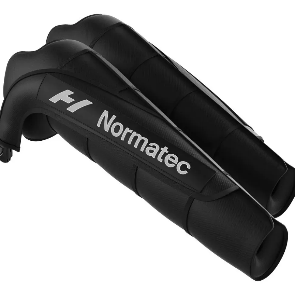 Hyperice Manguito de presoterapia para brazo Normatec 3