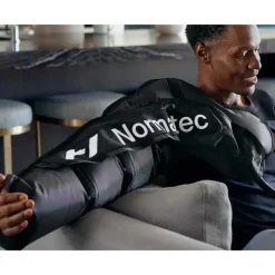 Hyperice Manguito de presoterapia para brazo Normatec 3