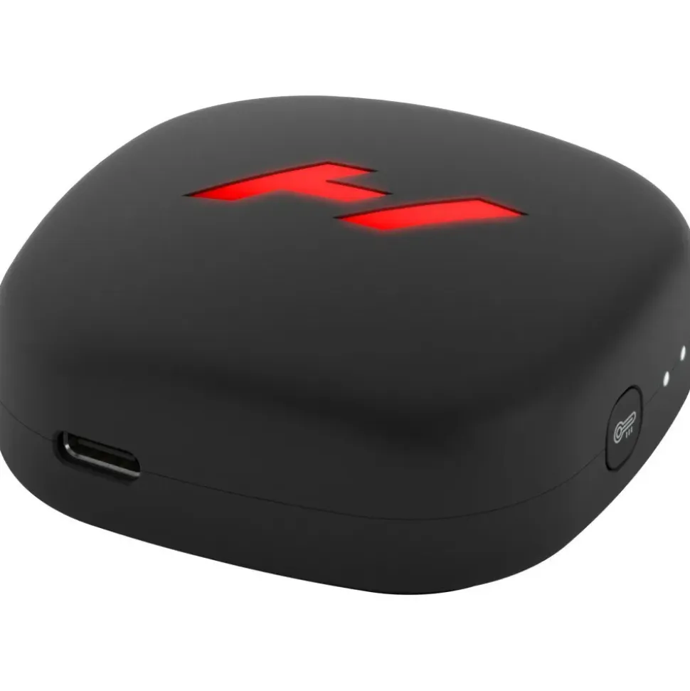 Hyperice Masajeador Autónomo Venom