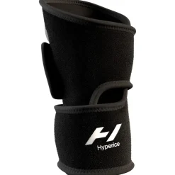 Hyperice Masajeador de 2 piernas Venom