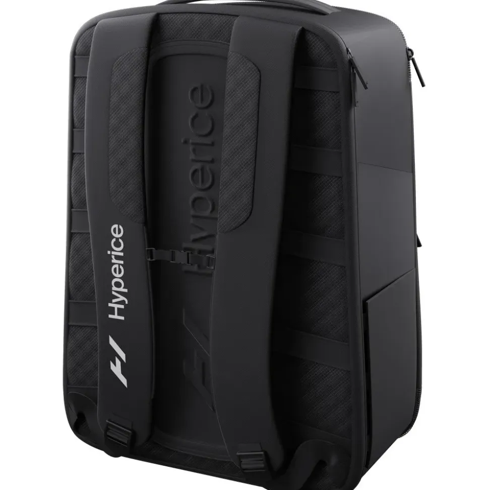 Hyperice Mochila Normatec 30L