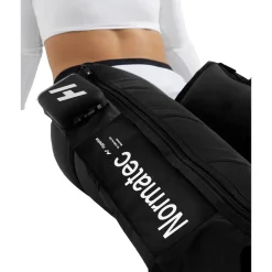 Hyperice Pack botas de presoterapia Normatec Premier Package Short