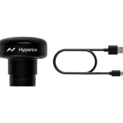 Hyperice Pistola de masaje Normatec 3 Heated
